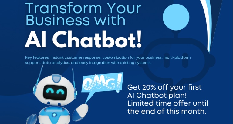 ai chat bot
