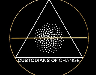 custodians of change